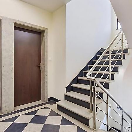 Hotel Aaradhya Udaipur Buitenkant foto