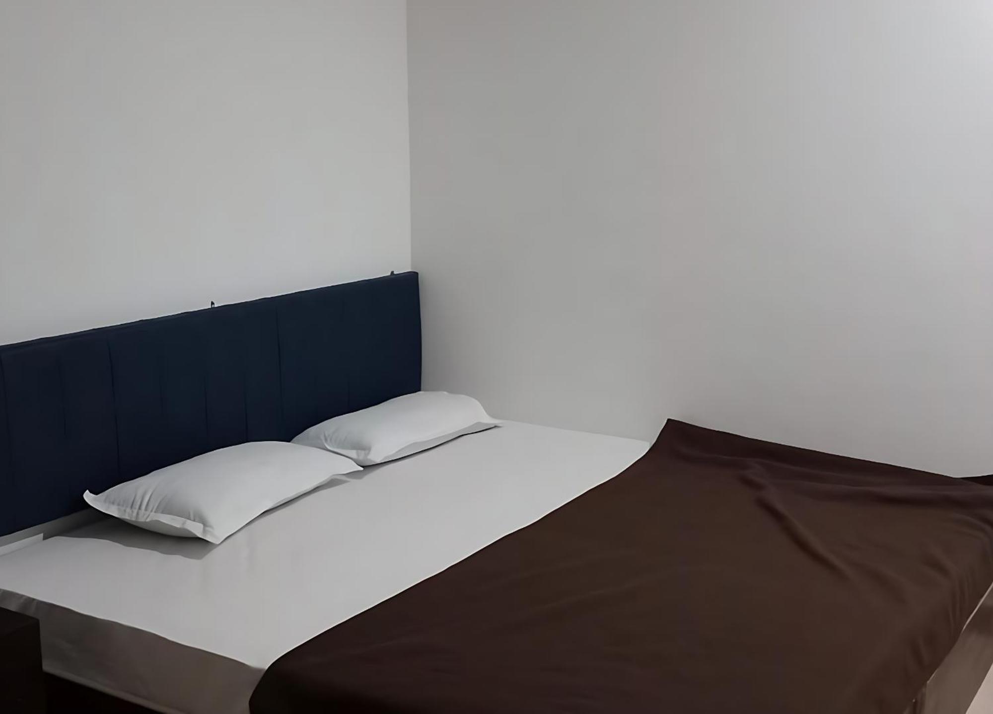 Hotel Aaradhya Udaipur Buitenkant foto