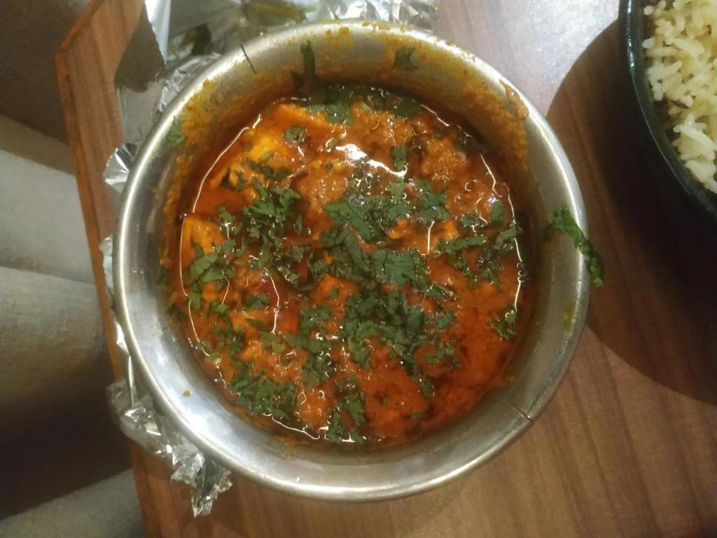 Hotel Aaradhya Udaipur Buitenkant foto